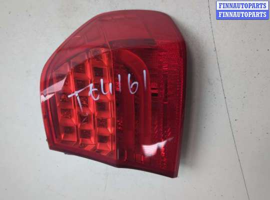 Купить Фонарь (задний) на BMW 3 E90, E91, E92, E93 2005-2012 Фонарь (задний) BM3668609 на BMW 3 E90, E91, E92, E93 2005-2012