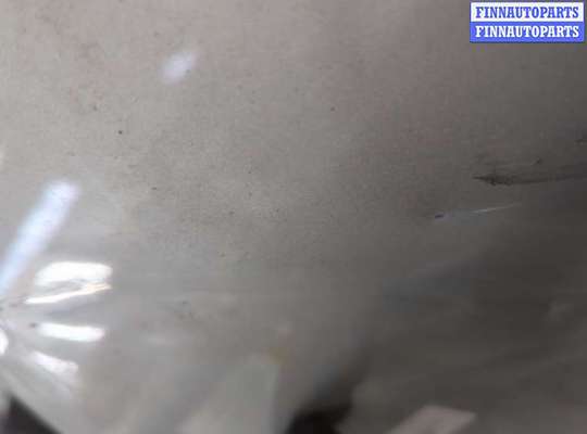 купить Обшивка капота на Nissan Juke 2010-2019