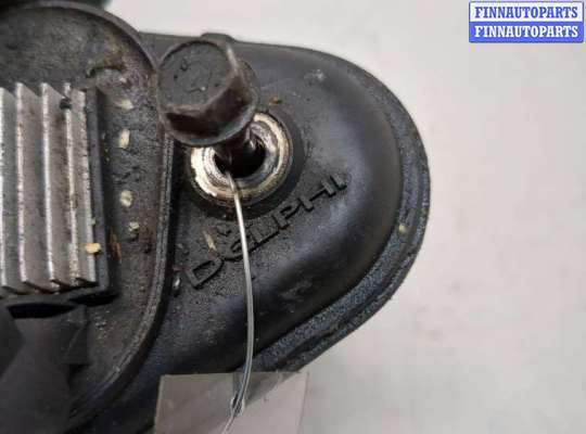 купить Катушка зажигания на Hummer H3