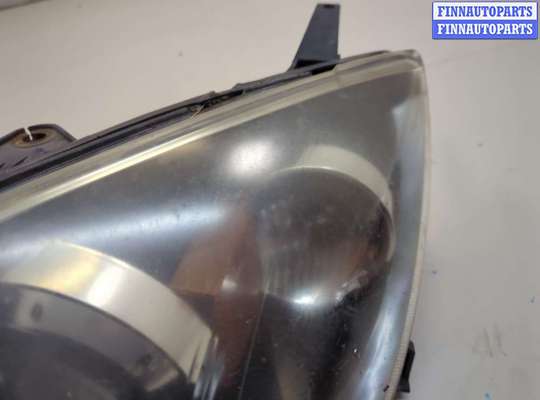 купить Фара (передняя) на Mazda 3 (BK) 2003-2009