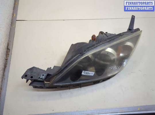 купить Фара (передняя) на Mazda 3 (BK) 2003-2009