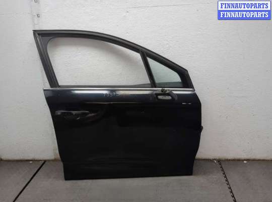 купить Ручка двери наружная на Citroen C4 2010-2020