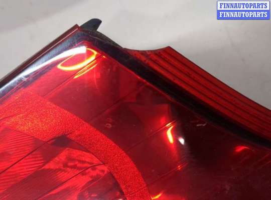 купить Фонарь (задний) на Ford Focus 3 2011-2015