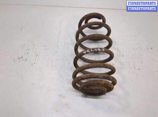 купить Пружина подвески на Chevrolet Cruze 2009-2015