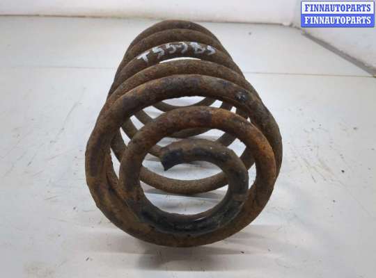 купить Пружина подвески на Chevrolet Cruze 2009-2015