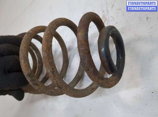 купить Пружина подвески на Chevrolet Cruze 2009-2015