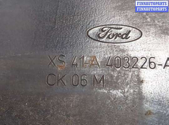 купить Усилитель бампера на Ford Focus 1 1998-2004