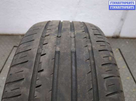 Купить Шина на Ford Fiesta 2001-2007 Шина FO2211784 на Ford Fiesta 2001-2007