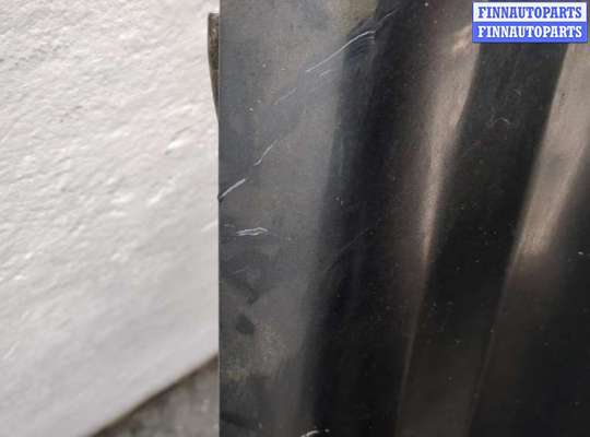 купить Крыло на Toyota RAV 4 2000-2005