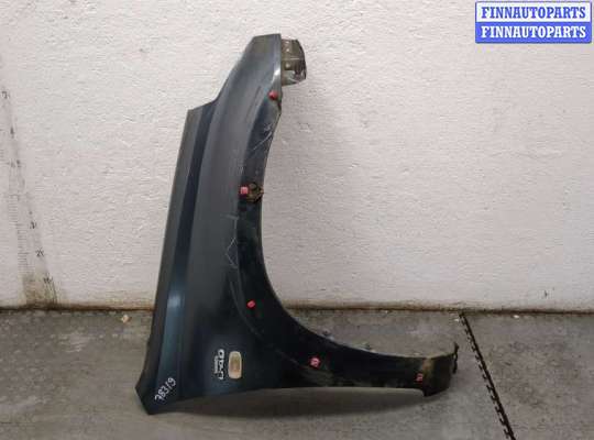 купить Крыло на Toyota RAV 4 2000-2005