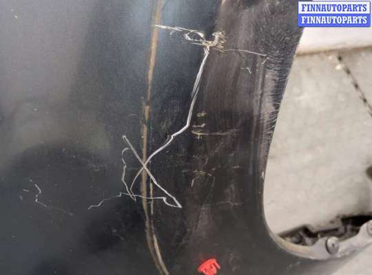 купить Крыло на Toyota RAV 4 2000-2005