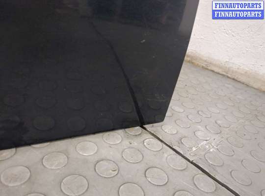 купить Дверная карта (Обшивка двери) на Opel Vectra C 2002-2008