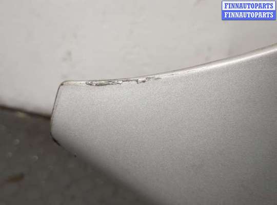 купить Капот на Ford Kuga 2008-2012