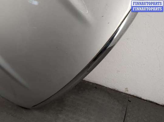 купить Капот на Ford Kuga 2008-2012