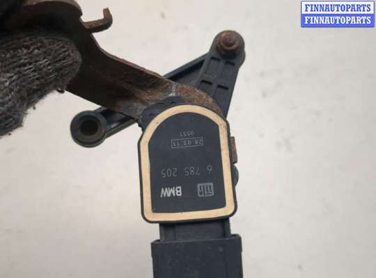 купить Датчик подвески на BMW X5 E70 2006-2013