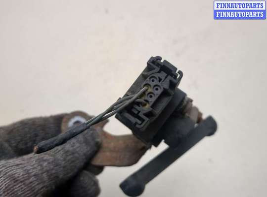 купить Датчик подвески на BMW X5 E70 2006-2013