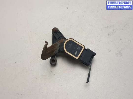 купить Датчик подвески на BMW X5 E70 2006-2013