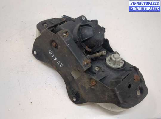 купить Фара противотуманная (галогенка) на Subaru Legacy (B11) 1994-1998