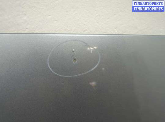 Капот на Skoda Octavia Tour (1U, A4)