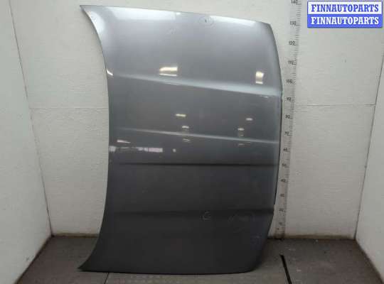 Купить Капот на Skoda Octavia Tour 1996-2011 Капот SK505546 на Skoda Octavia Tour 1996-2011