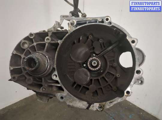 купить Подшипник выжимной на Volkswagen Sharan 2000-2010