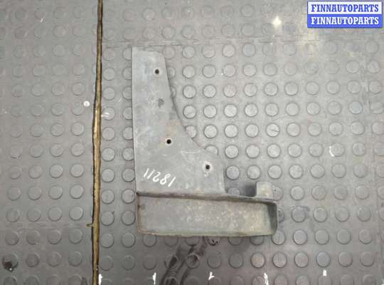 купить Брызговик на Cadillac SRX 2009-2016