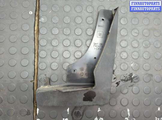 Брызговик CD78030 на Cadillac SRX 2009-2016