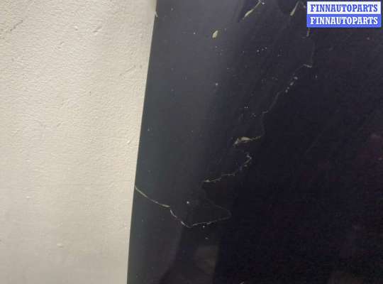 купить Капот на Mercedes CLK W209 2002-2010