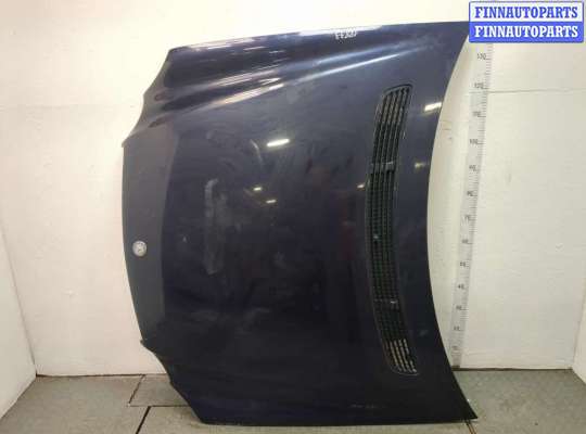 Капот MB1654946 на Mercedes CLK W209 2002-2010