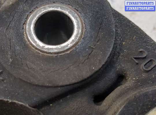 купить Муфта кардана на Mercedes C W203 2000-2008