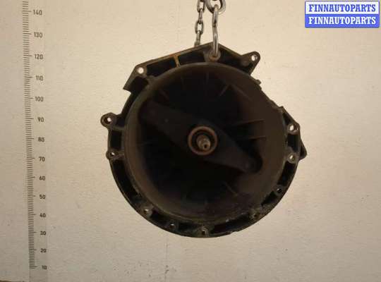КПП 5-ст.мех. (МКПП) FO1850528 на Ford Transit 2000-2006