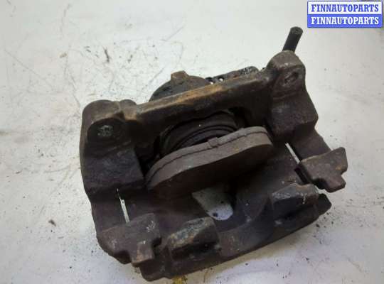 купить Суппорт на Renault Laguna 2 2001-2007