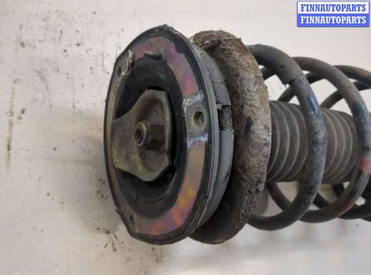 купить Амортизатор подвески на Peugeot 406 1999-2004