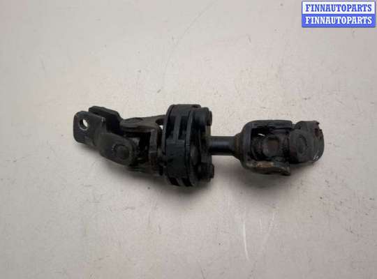 купить Кардан рулевой на Subaru Legacy (B13) 2003-2009