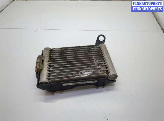 купить Радиатор масляный на BMW 4 F32 2013-2021