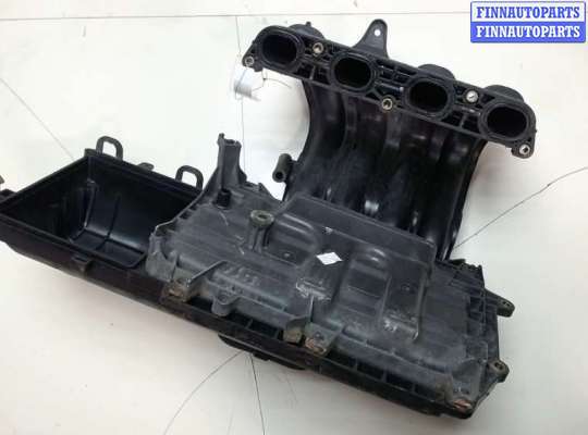 купить Коллектор впускной на Nissan Micra K12E 2003-2010