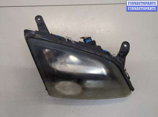 купить Фара (передняя) на Opel Vectra C 2002-2008