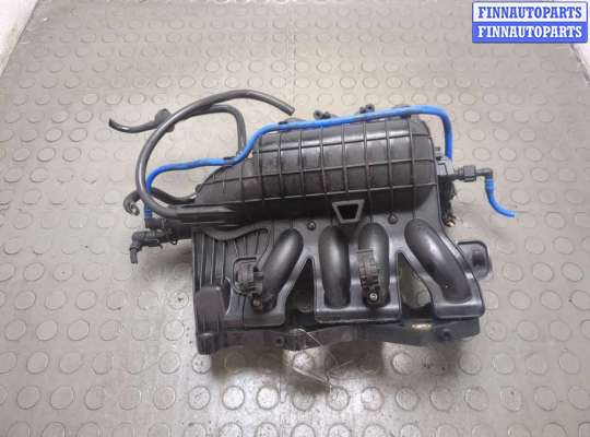 купить Коллектор впускной на Fiat Punto 1999-2010
