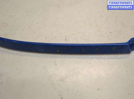 Ресничка под фару TT822731 на Toyota RAV 4 1994-2000