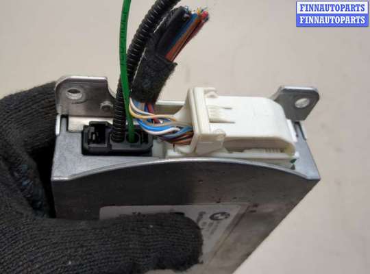 купить Блок управления Bluetooth на BMW X5 E70 2006-2013