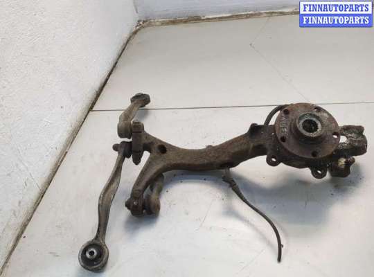 купить Рычаг подвески на Volkswagen Passat 5 2000-2005