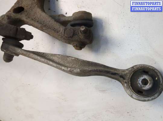 купить Рычаг подвески на Volkswagen Passat 5 2000-2005