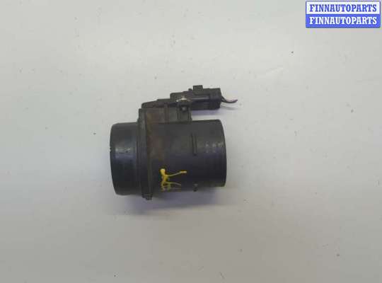 купить Измеритель потока воздуха (расходомер) на Volvo S40 / V40 1995-2004