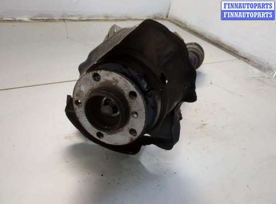 купить Ступица (кулак, цапфа) на BMW 3 F30 2012-2019