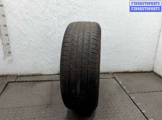 купить Шина на Volkswagen Touareg 2002-2007