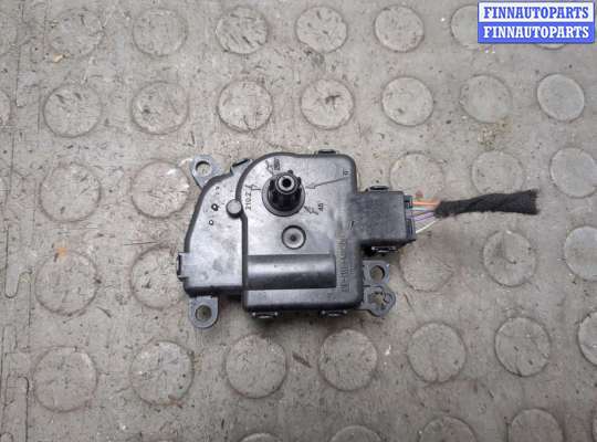 купить Электропривод заслонки отопителя на Ford Edge 2015-2018