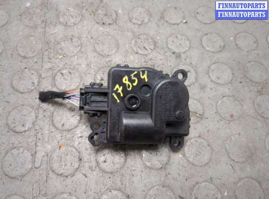 купить Электропривод заслонки отопителя на Ford Edge 2015-2018