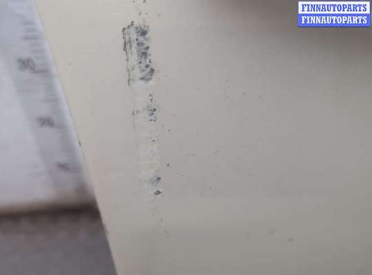 купить Ручка двери наружная на Mini Cooper (F56) 2013-2024