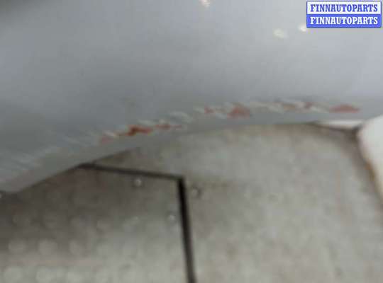 купить Замок двери на Ford Escape 2000-2006