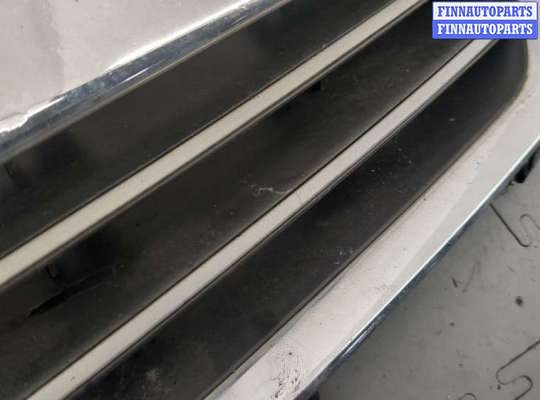 купить Решетка радиатора на Opel Astra H 2004-2010